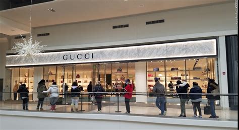 gucci roosevelt field hours|gucci locations in chicago.